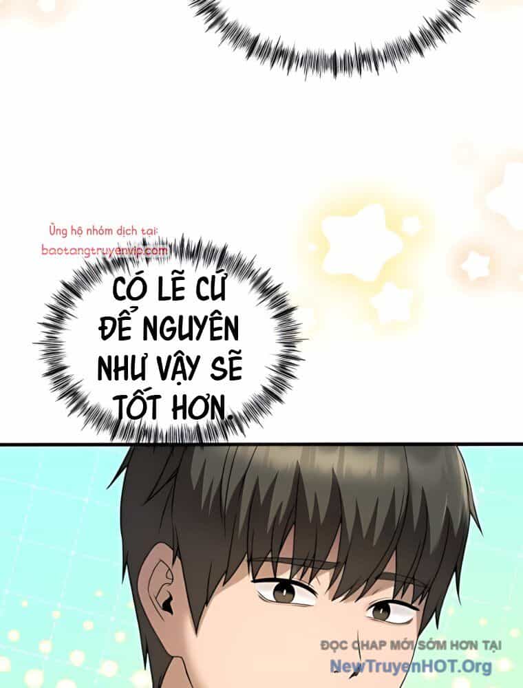 Hẹn Hò Rùng Rợn - Chương 24 - ảnh 59