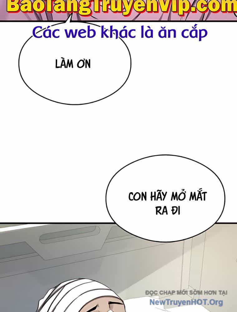 Hẹn Hò Rùng Rợn - Chương 24 - ảnh 6