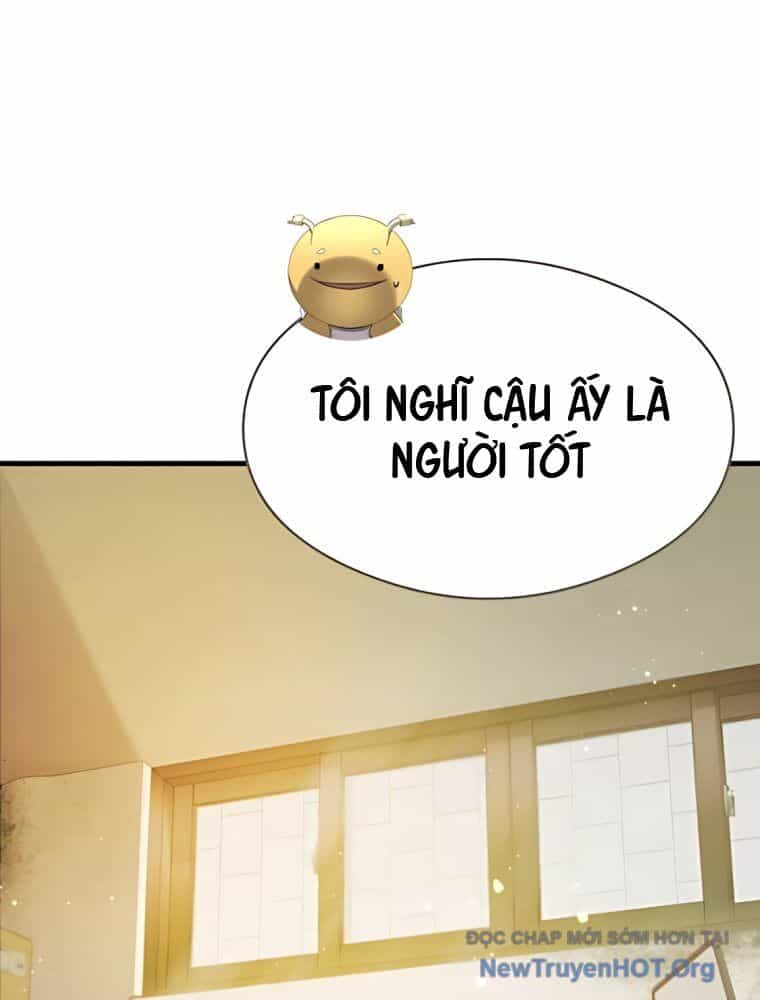 Hẹn Hò Rùng Rợn - Chương 24 - ảnh 70