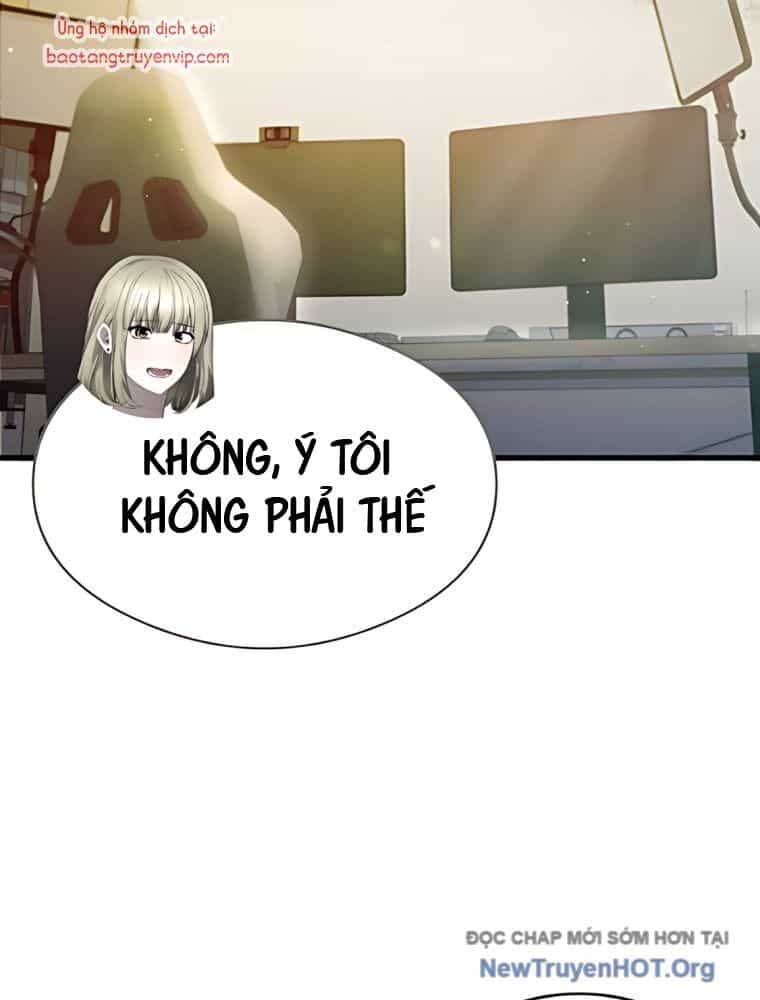 Hẹn Hò Rùng Rợn - Chương 24 - ảnh 71