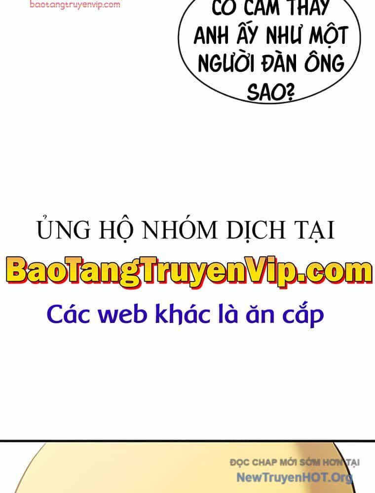 Hẹn Hò Rùng Rợn - Chương 24 - ảnh 73