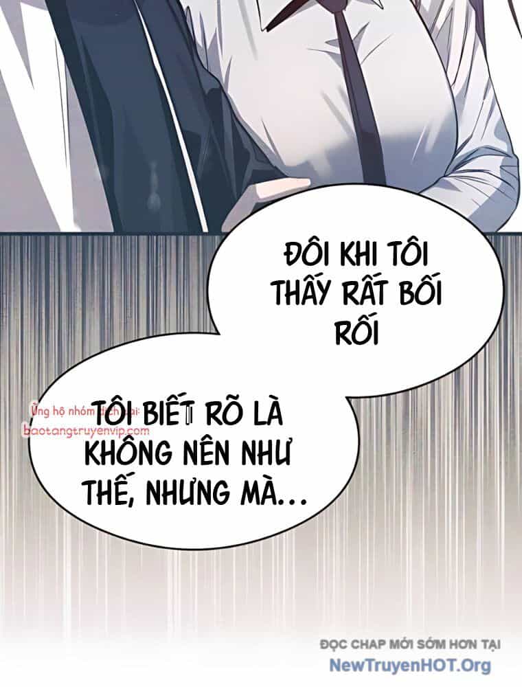 Hẹn Hò Rùng Rợn - Chương 24 - ảnh 76