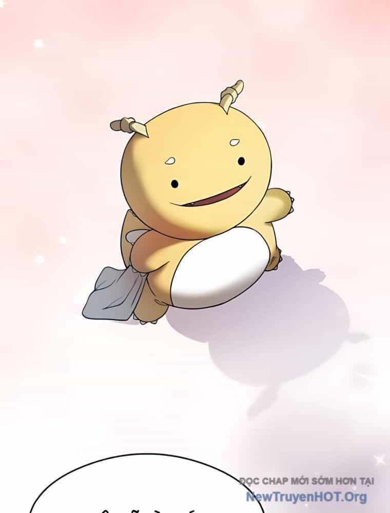 Hẹn Hò Rùng Rợn - Chương 24 - ảnh 82
