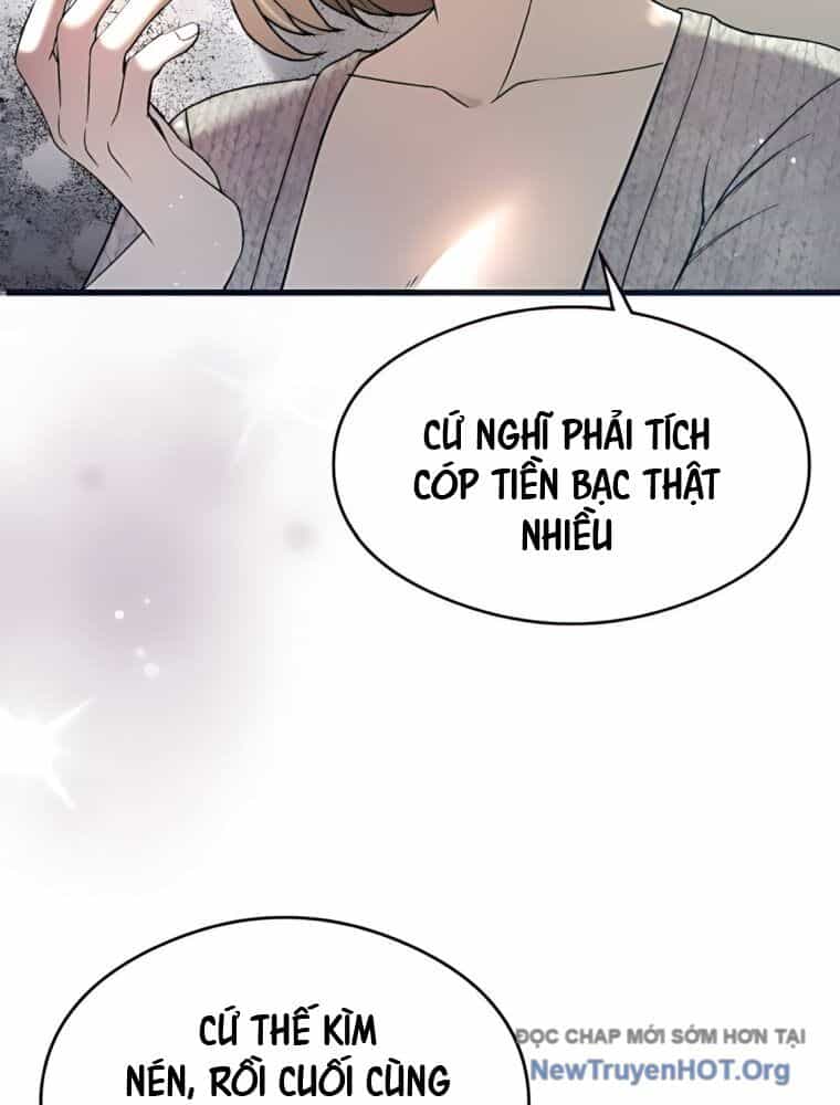 Hẹn Hò Rùng Rợn - Chương 24 - ảnh 84