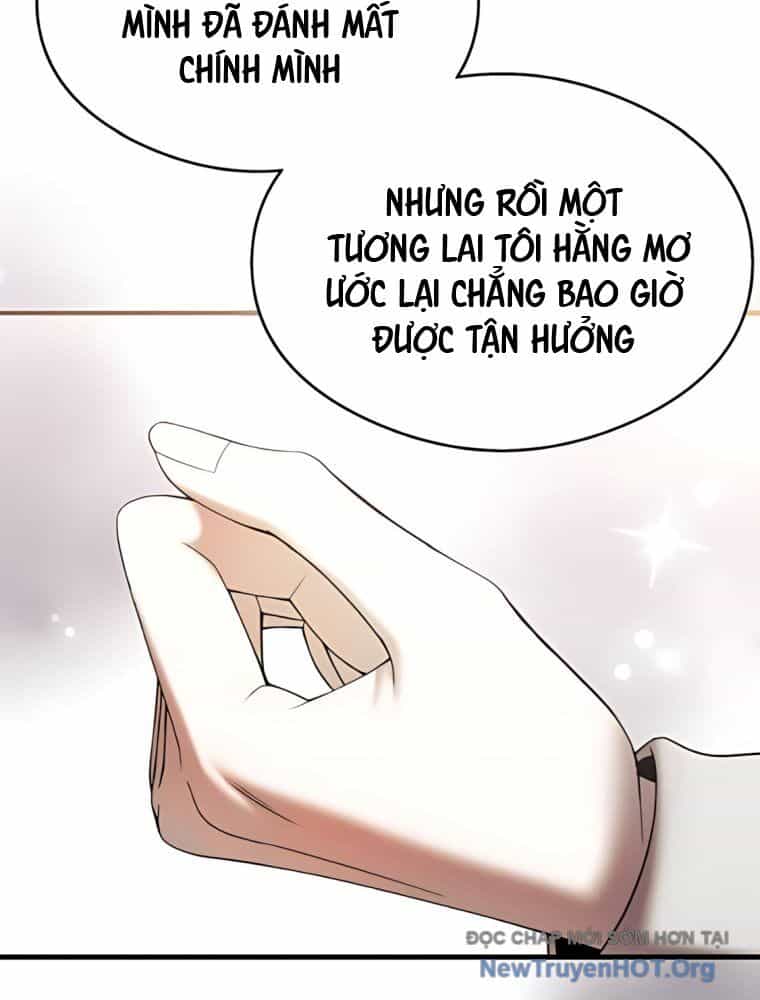 Hẹn Hò Rùng Rợn - Chương 24 - ảnh 85