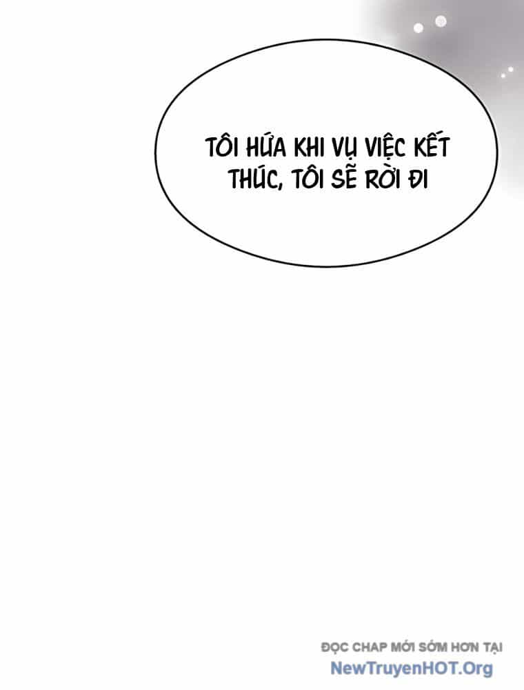 Hẹn Hò Rùng Rợn - Chương 24 - ảnh 86
