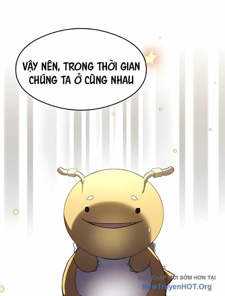 Hẹn Hò Rùng Rợn - Chương 24 - ảnh 87