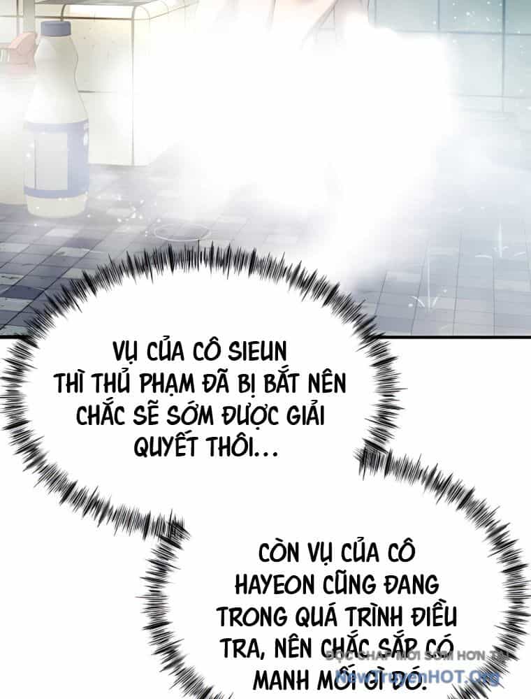 Hẹn Hò Rùng Rợn - Chương 24 - ảnh 95