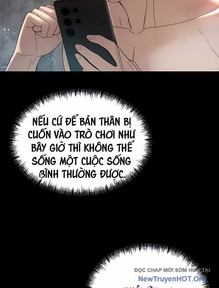 Hẹn Hò Rùng Rợn - Chương 24 - ảnh 97