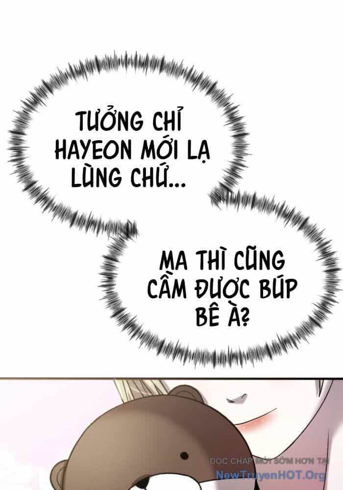 Hẹn Hò Rùng Rợn - Chương 25 - ảnh 100
