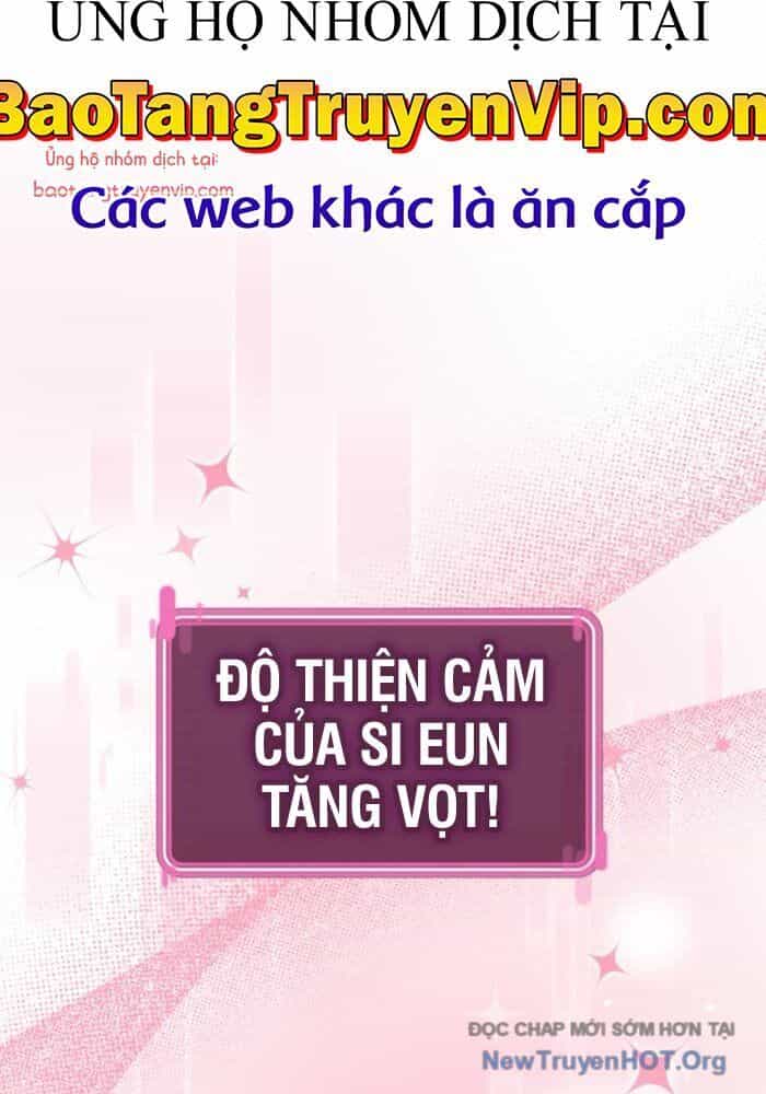 Hẹn Hò Rùng Rợn - Chương 25 - ảnh 103