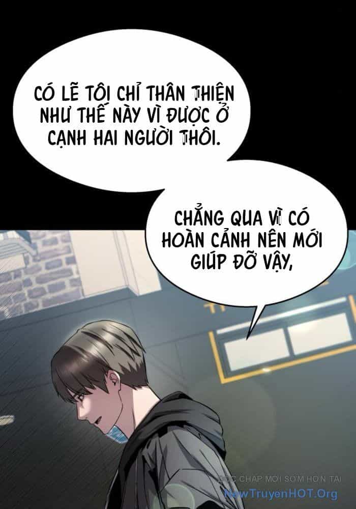 Hẹn Hò Rùng Rợn - Chương 25 - ảnh 114