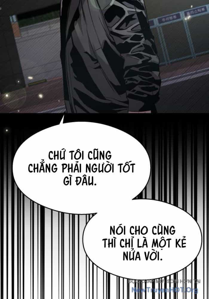 Hẹn Hò Rùng Rợn - Chương 25 - ảnh 115