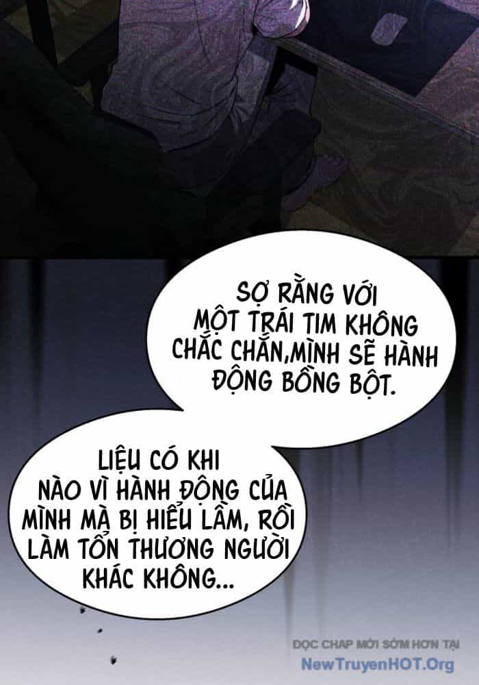 Hẹn Hò Rùng Rợn - Chương 25 - ảnh 119