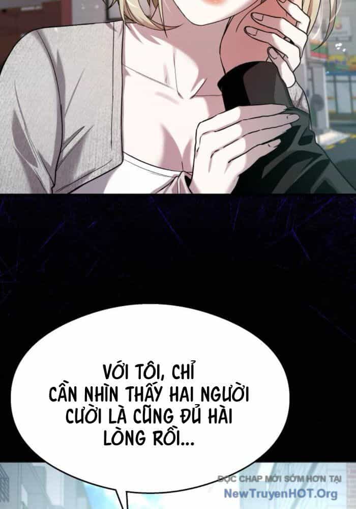 Hẹn Hò Rùng Rợn - Chương 25 - ảnh 127