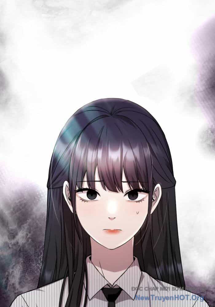 Hẹn Hò Rùng Rợn - Chương 25 - ảnh 133