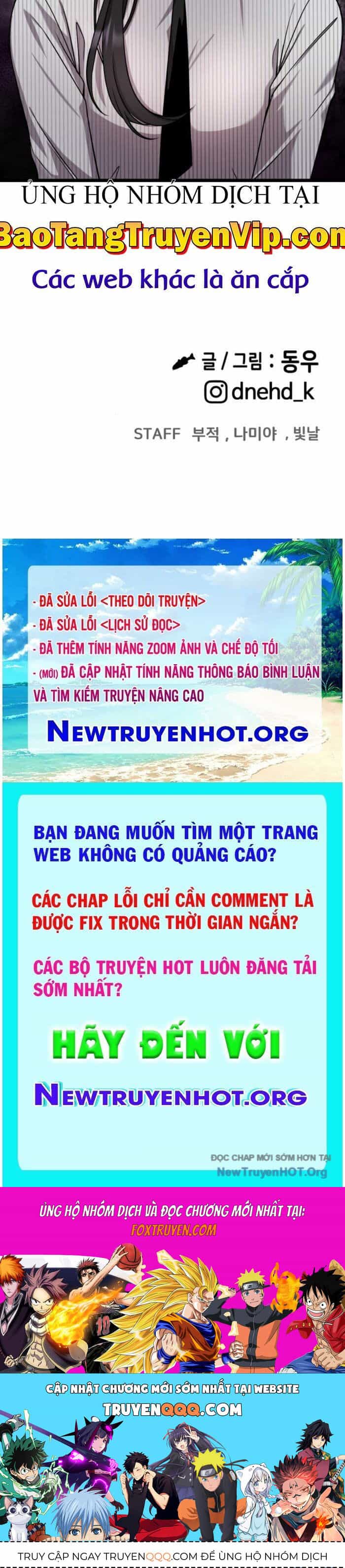 Hẹn Hò Rùng Rợn - Chương 25 - ảnh 134