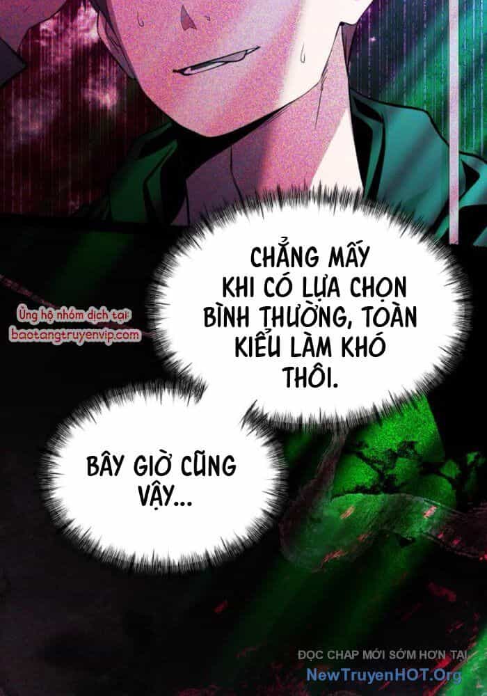 Hẹn Hò Rùng Rợn - Chương 25 - ảnh 16