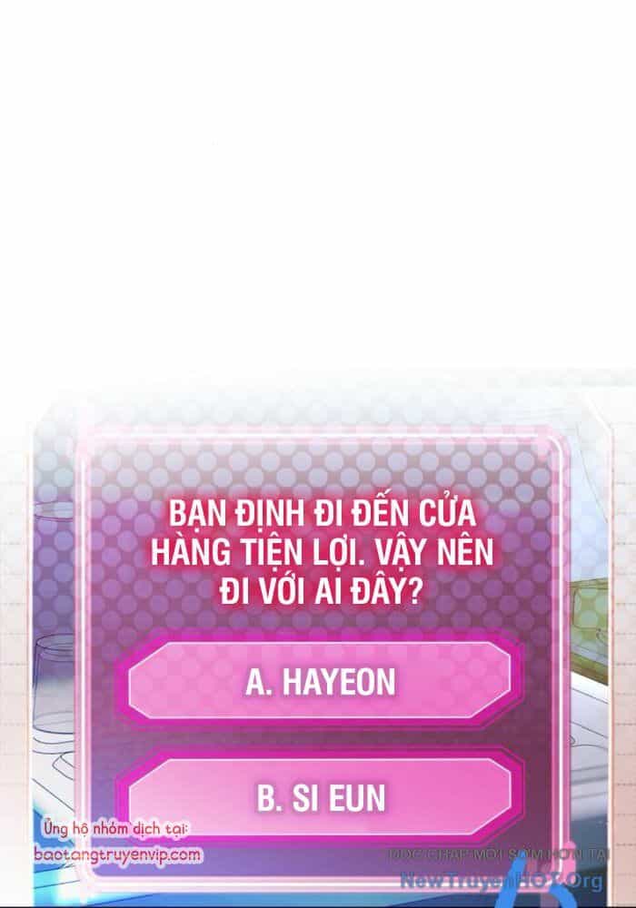 Hẹn Hò Rùng Rợn - Chương 25 - ảnh 2