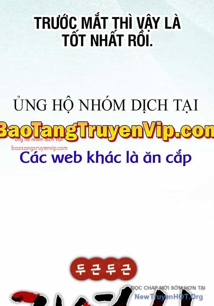 Hẹn Hò Rùng Rợn - Chương 25 - ảnh 24