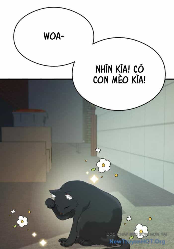 Hẹn Hò Rùng Rợn - Chương 25 - ảnh 28