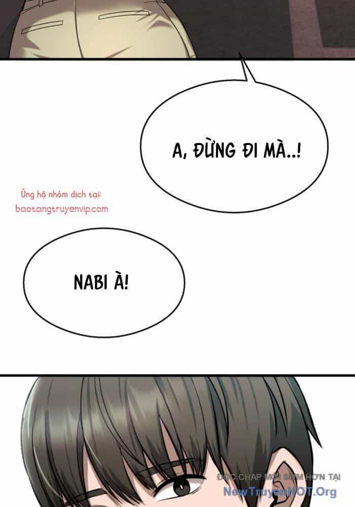 Hẹn Hò Rùng Rợn - Chương 25 - ảnh 34