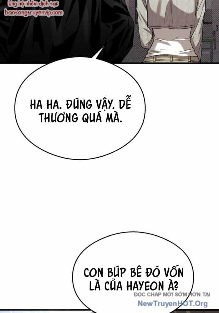 Hẹn Hò Rùng Rợn - Chương 25 - ảnh 40