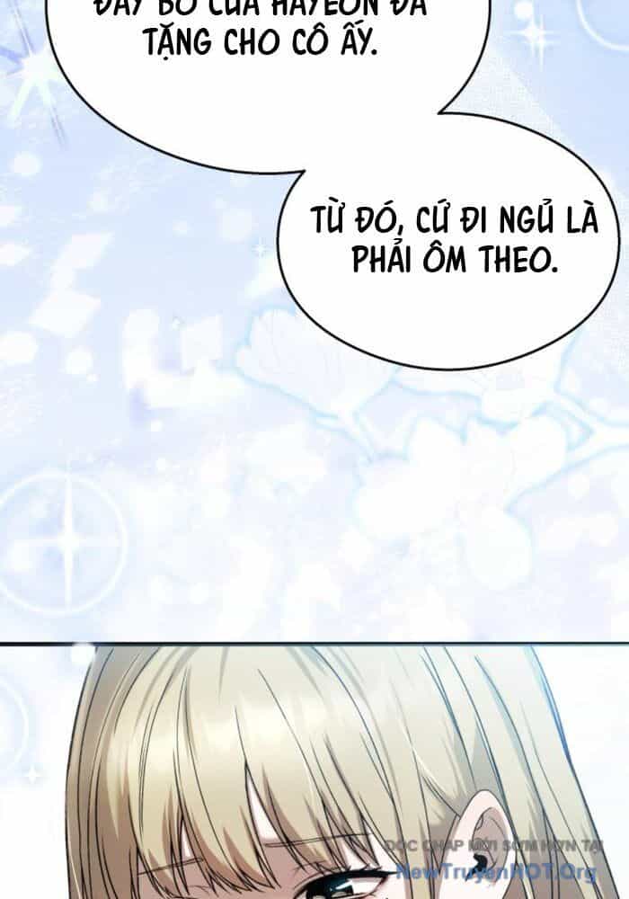 Hẹn Hò Rùng Rợn - Chương 25 - ảnh 42