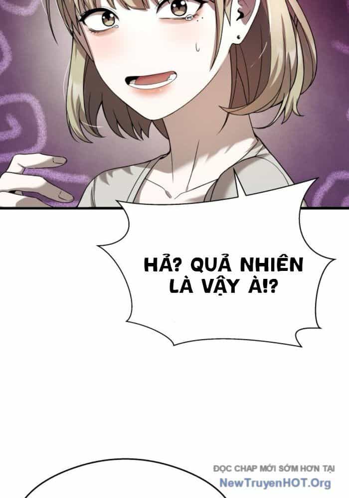 Hẹn Hò Rùng Rợn - Chương 25 - ảnh 50