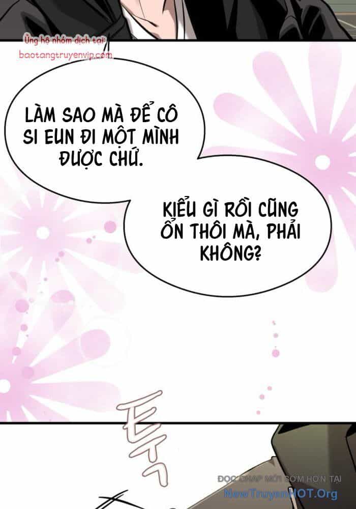 Hẹn Hò Rùng Rợn - Chương 25 - ảnh 54