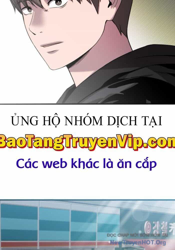 Hẹn Hò Rùng Rợn - Chương 25 - ảnh 62
