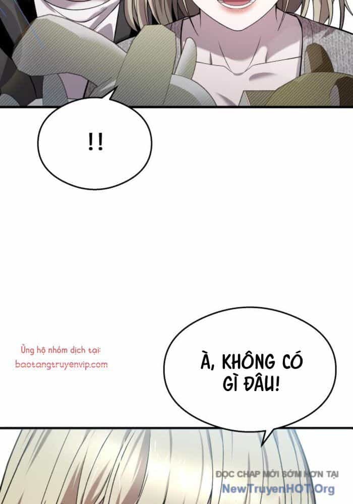 Hẹn Hò Rùng Rợn - Chương 25 - ảnh 65
