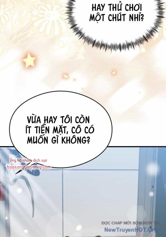 Hẹn Hò Rùng Rợn - Chương 25 - ảnh 69