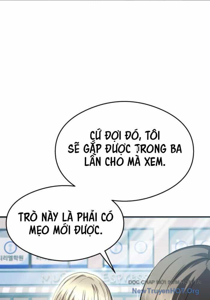 Hẹn Hò Rùng Rợn - Chương 25 - ảnh 75