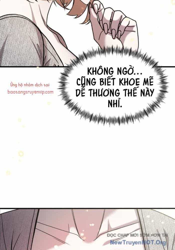 Hẹn Hò Rùng Rợn - Chương 25 - ảnh 79