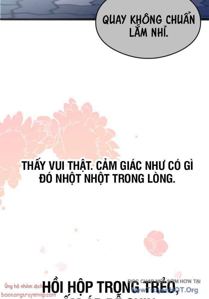 Hẹn Hò Rùng Rợn - Chương 25 - ảnh 82