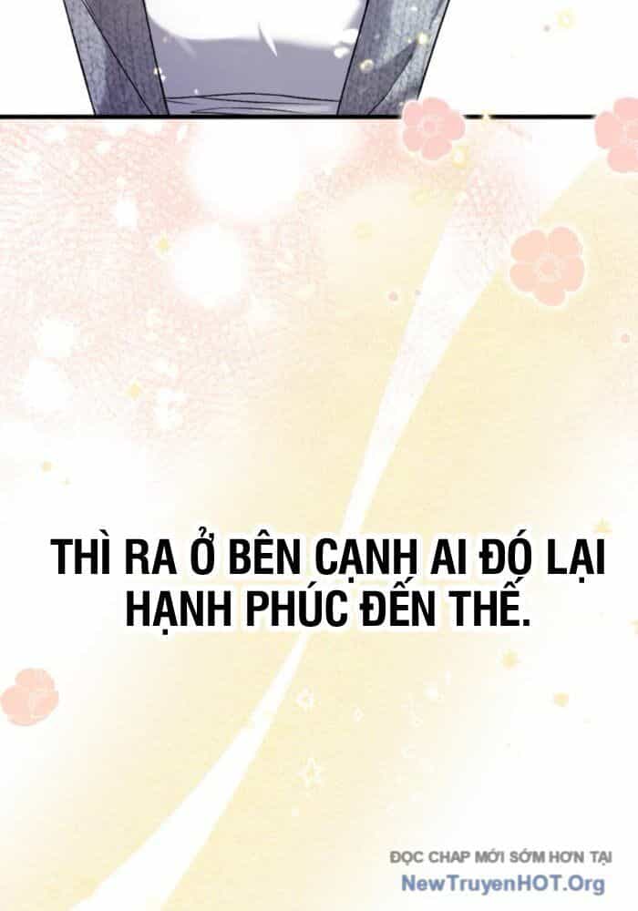Hẹn Hò Rùng Rợn - Chương 25 - ảnh 84