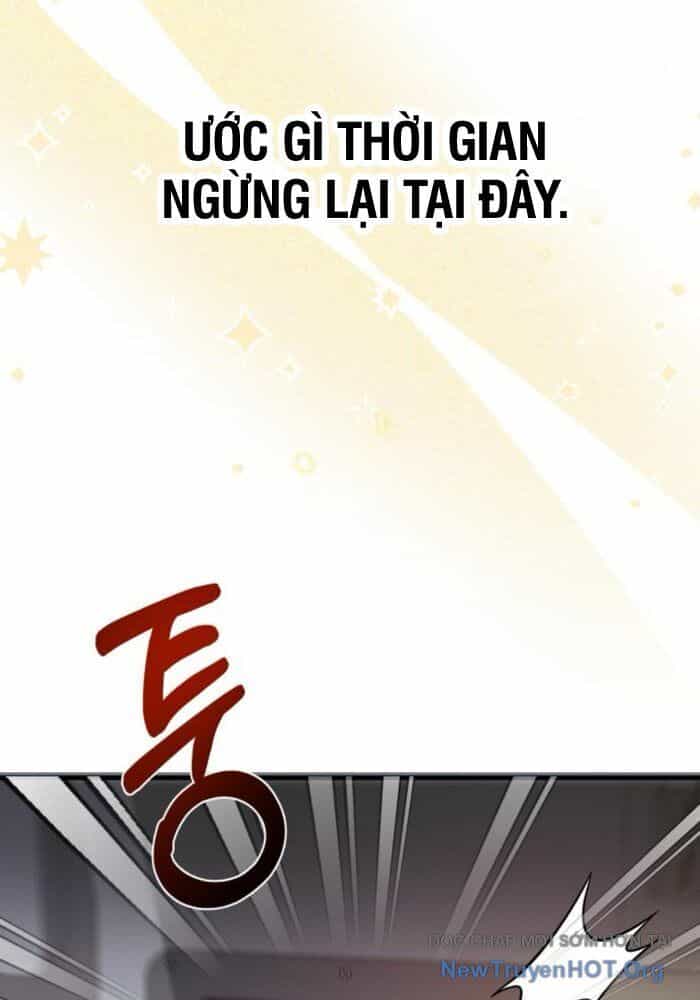 Hẹn Hò Rùng Rợn - Chương 25 - ảnh 86