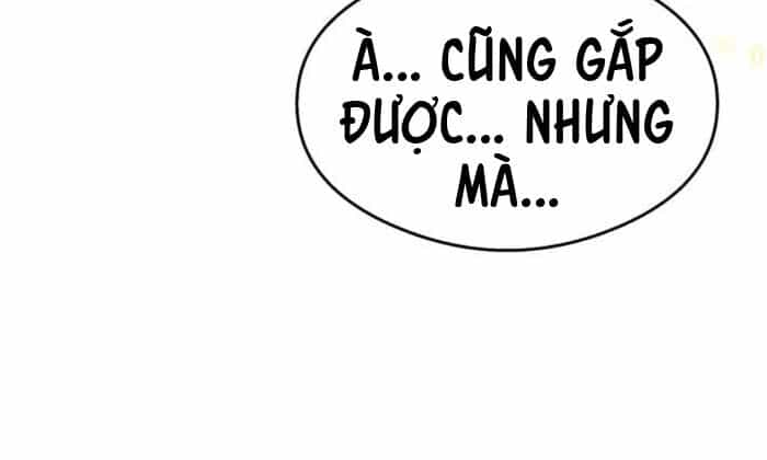 Hẹn Hò Rùng Rợn - Chương 25 - ảnh 89