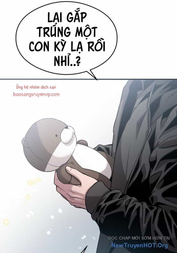 Hẹn Hò Rùng Rợn - Chương 25 - ảnh 90