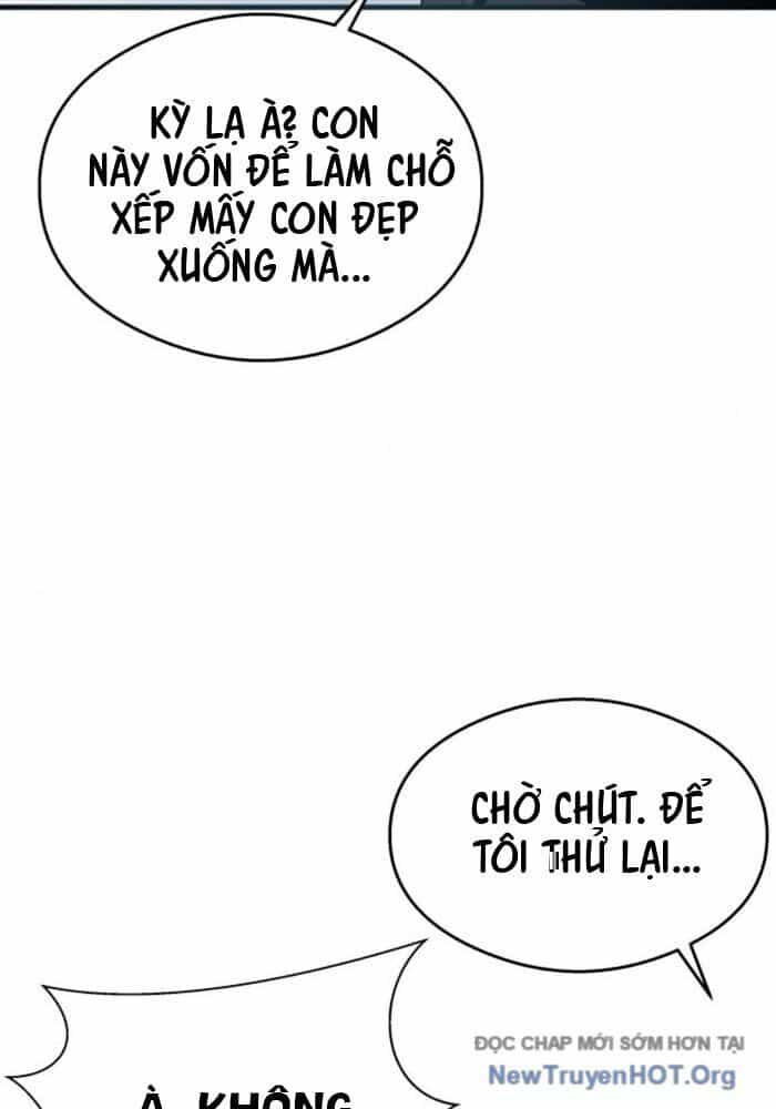 Hẹn Hò Rùng Rợn - Chương 25 - ảnh 91