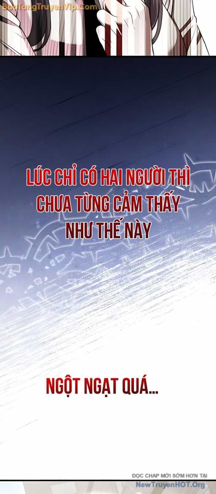 Hẹn Hò Rùng Rợn - Chương 26 - ảnh 23