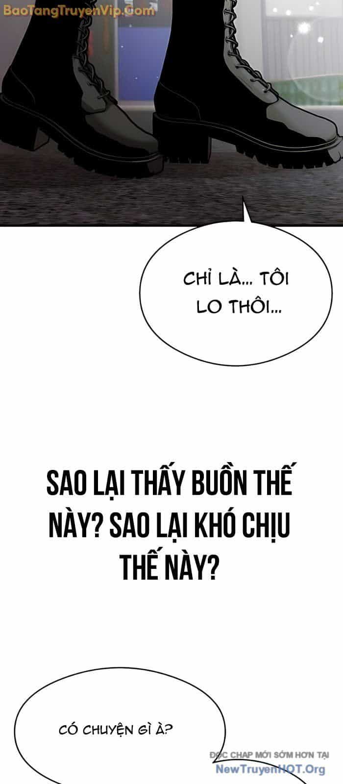 Hẹn Hò Rùng Rợn - Chương 26 - ảnh 36