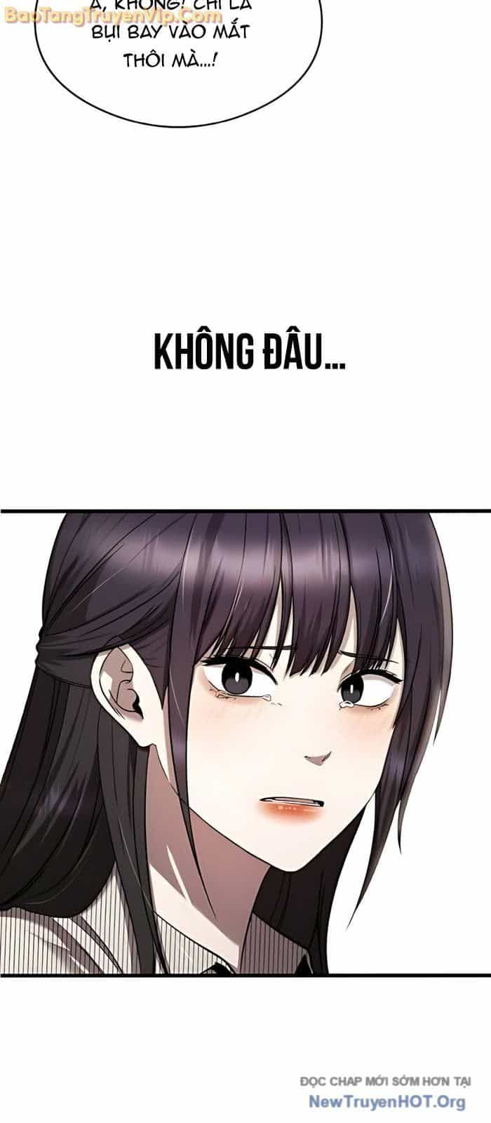 Hẹn Hò Rùng Rợn - Chương 26 - ảnh 38