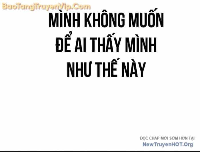 Hẹn Hò Rùng Rợn - Chương 26 - ảnh 39