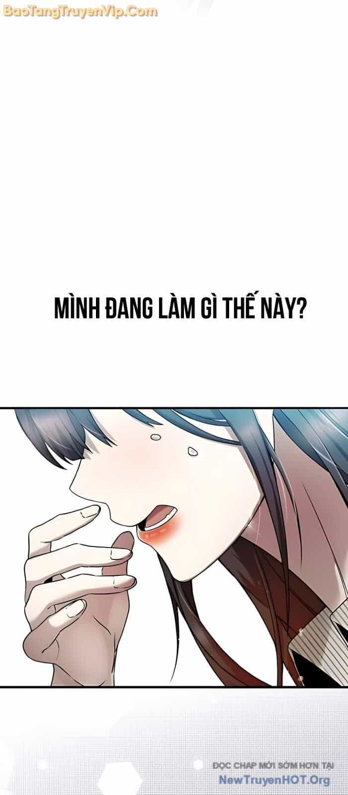Hẹn Hò Rùng Rợn - Chương 26 - ảnh 50
