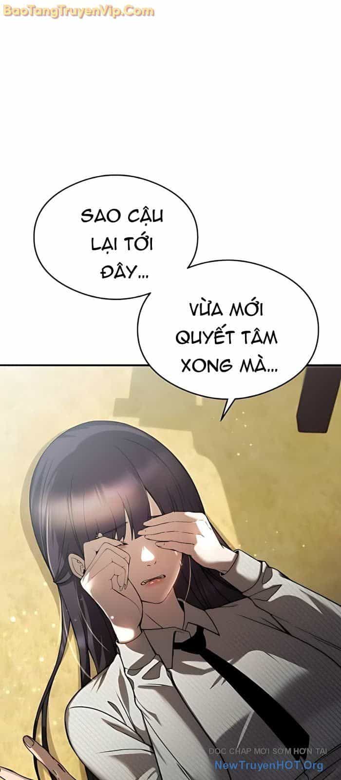 Hẹn Hò Rùng Rợn - Chương 26 - ảnh 76