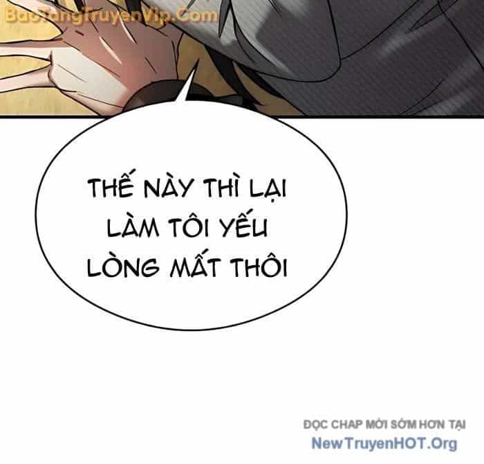 Hẹn Hò Rùng Rợn - Chương 26 - ảnh 77