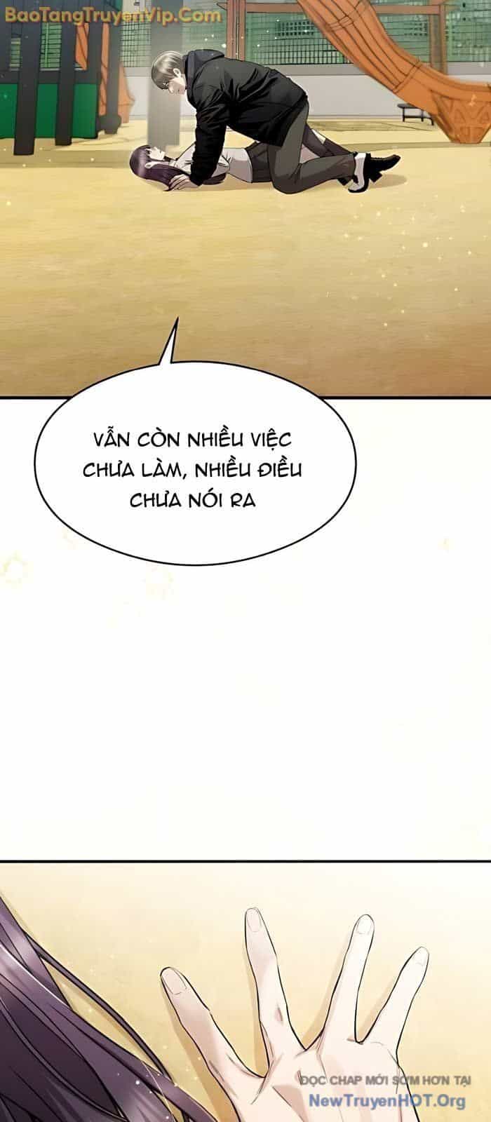Hẹn Hò Rùng Rợn - Chương 26 - ảnh 84