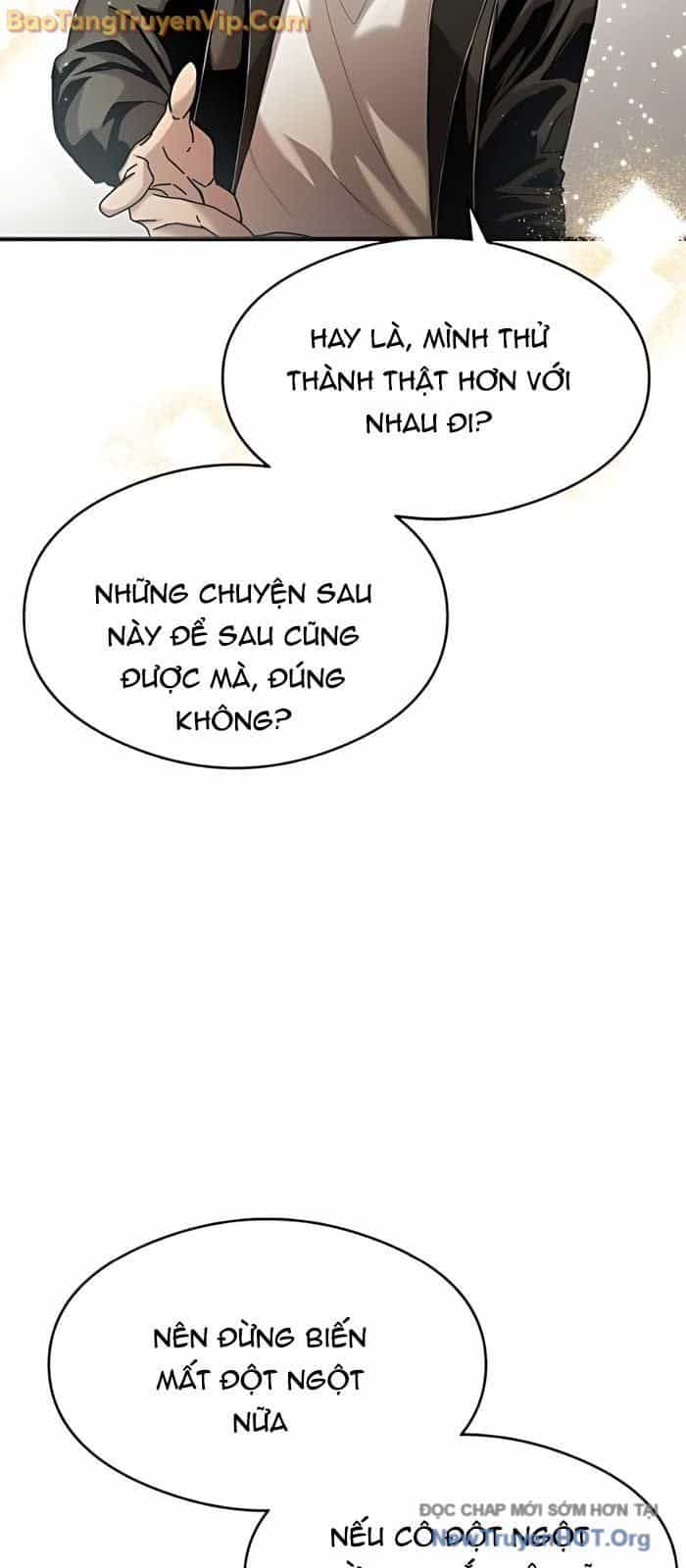 Hẹn Hò Rùng Rợn - Chương 26 - ảnh 86